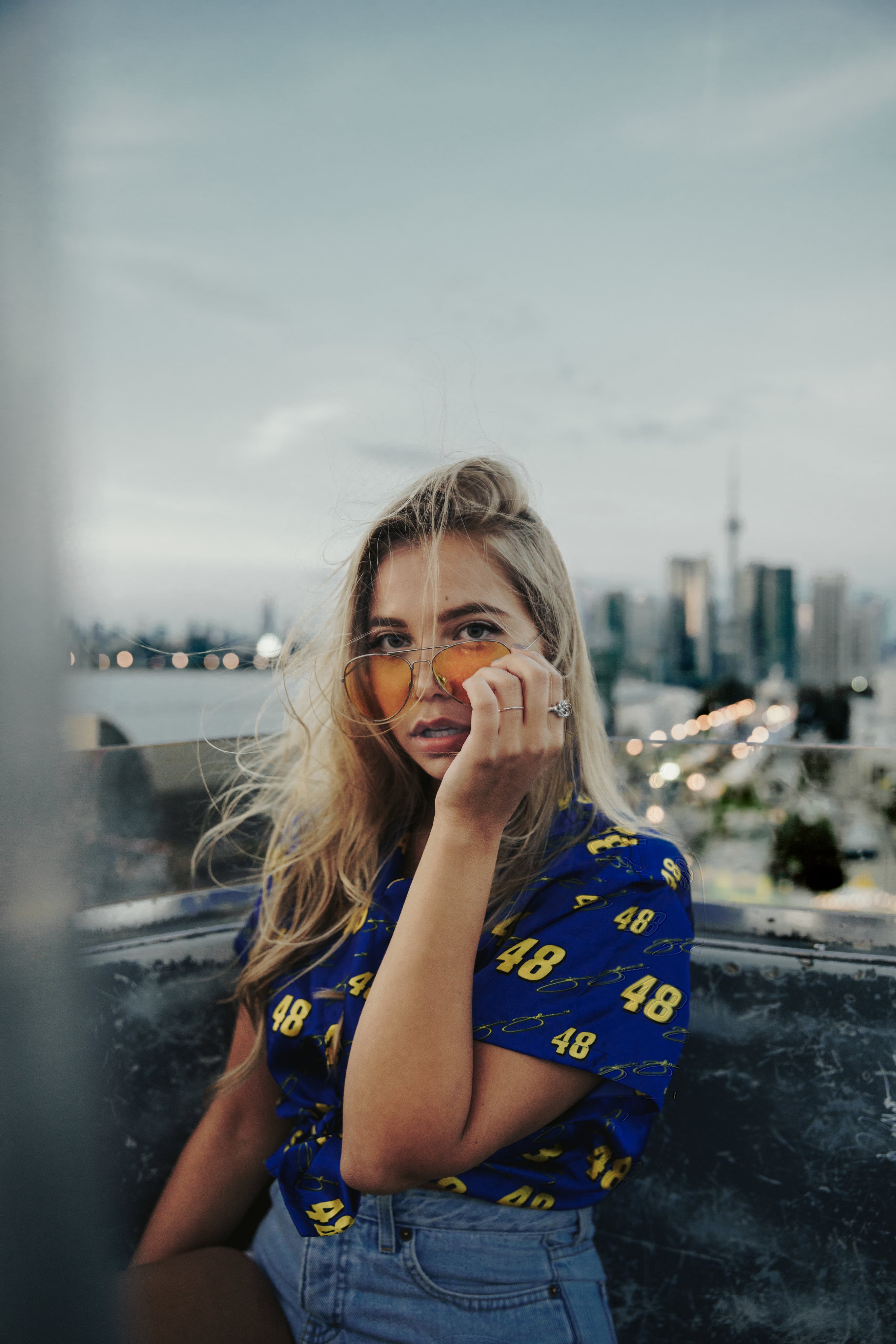 <em>Cristina G.</em>